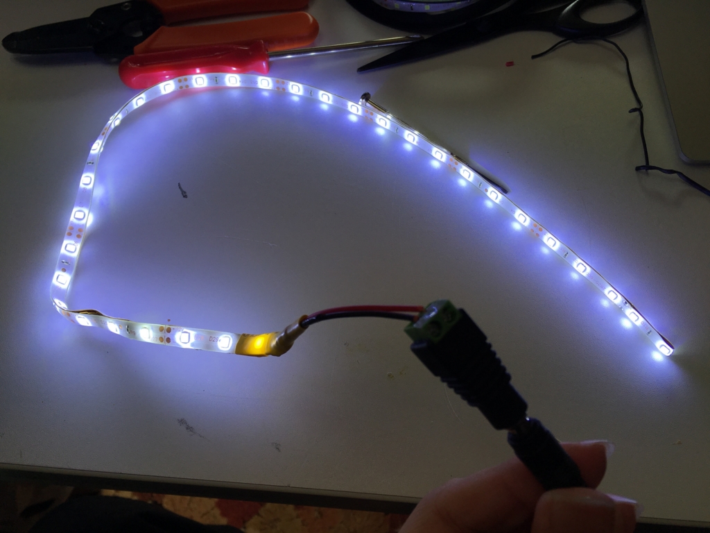 f:id:k-aeg:20170225153528j:plain