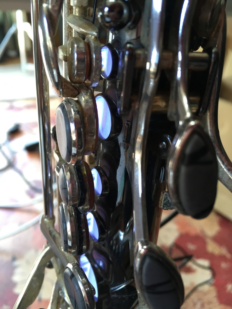 f:id:k-aeg:20170225153815j:plain