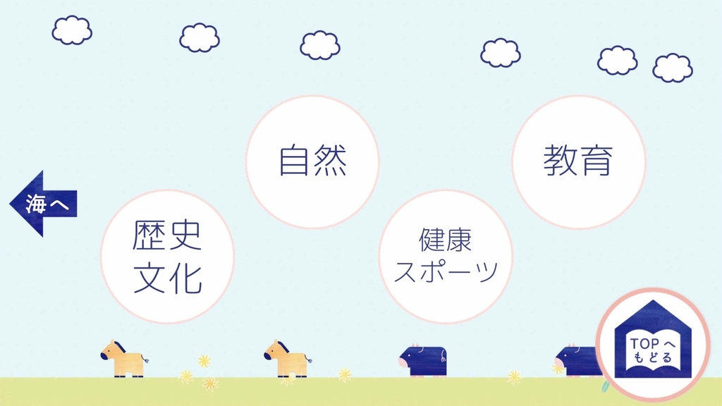 f:id:k-aeg:20180920021638j:plain