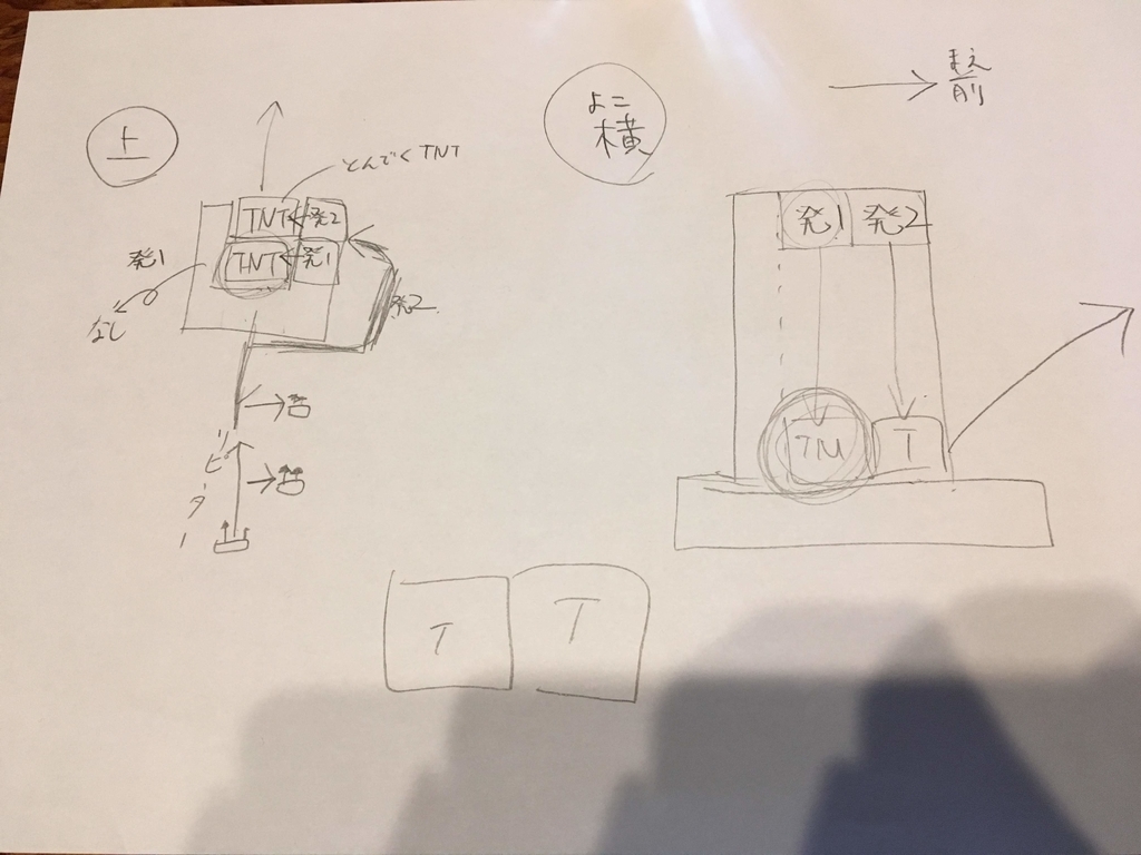 f:id:k-aeg:20181028121623j:plain