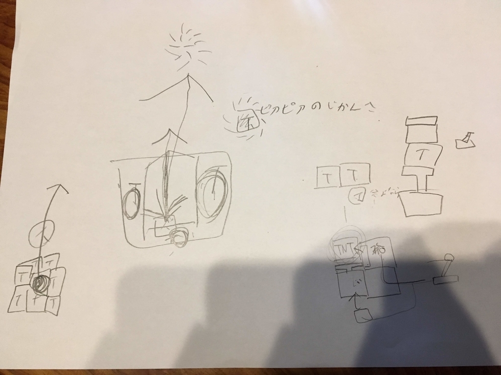 f:id:k-aeg:20181028121631j:plain