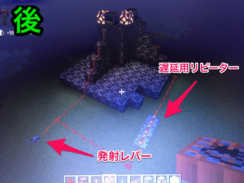 f:id:k-aeg:20181029105024p:plain