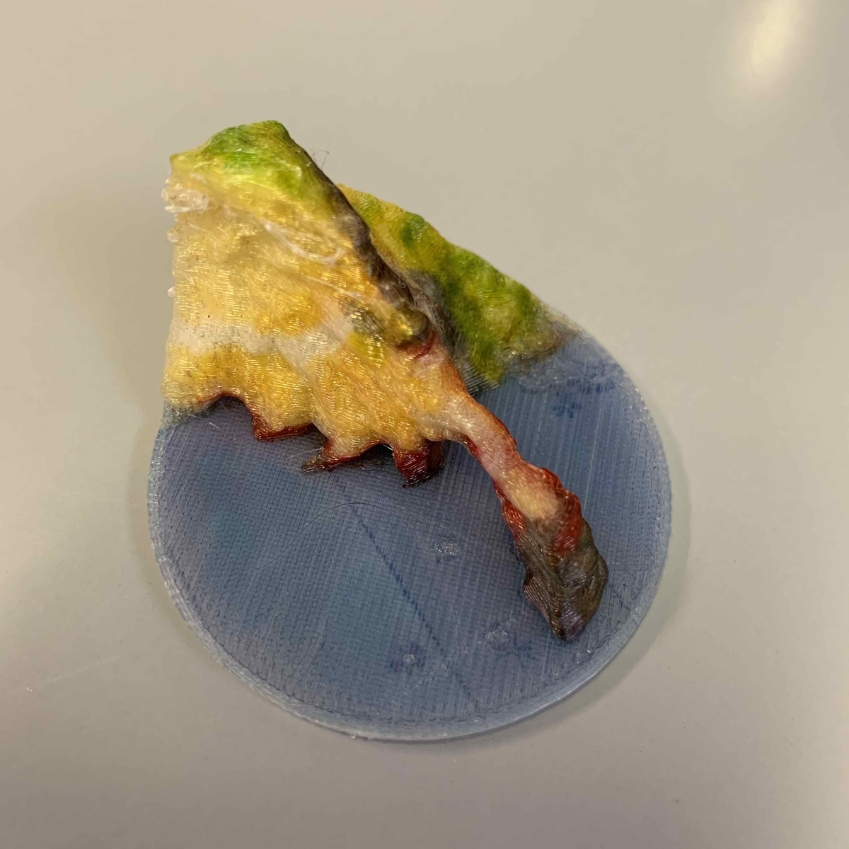 f:id:k-aeg:20190423170322j:plain