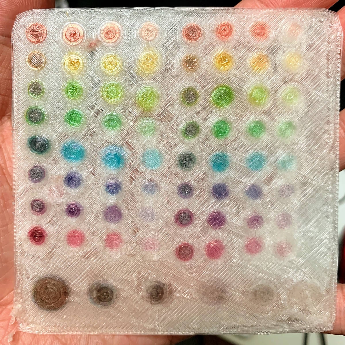 f:id:k-aeg:20190524214732j:plain