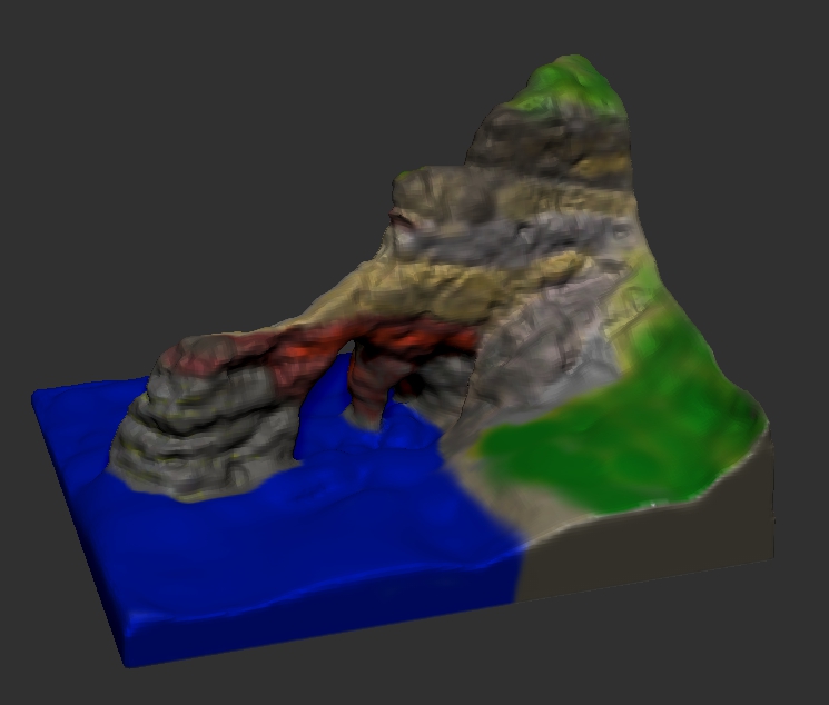 f:id:k-aeg:20190525082150j:plain