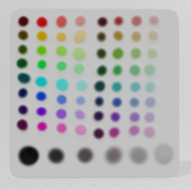 f:id:k-aeg:20190525082809p:plain