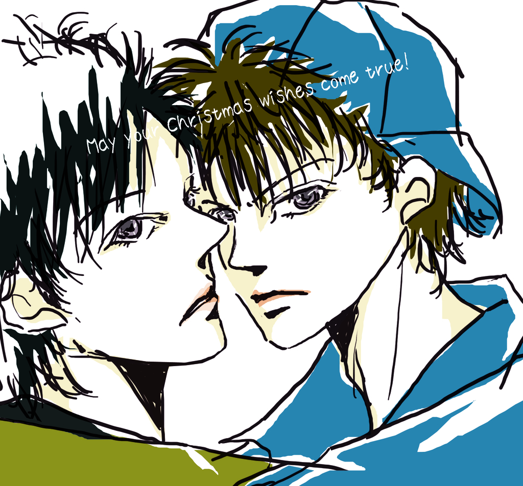 f:id:k-akira:20181227183757j:plain f:id:k-akira:20181227183757j:plain