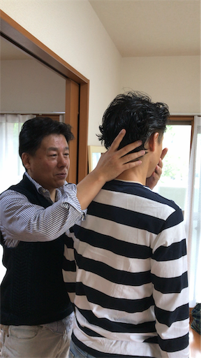 f:id:k-alextech:20190731112513p:image