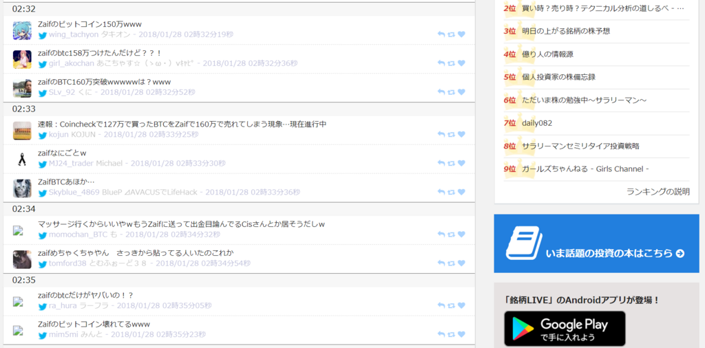 f:id:k-aoyama21:20180304205619p:plain f:id:k-aoyama21:20180304205619p:plain