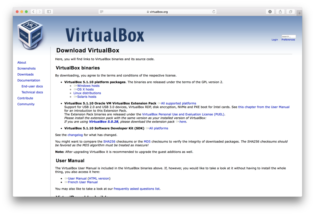 f:id:k-ashiya:20161215221554p:image:w300 f:id:k-ashiya:20161215221554p:image:w300