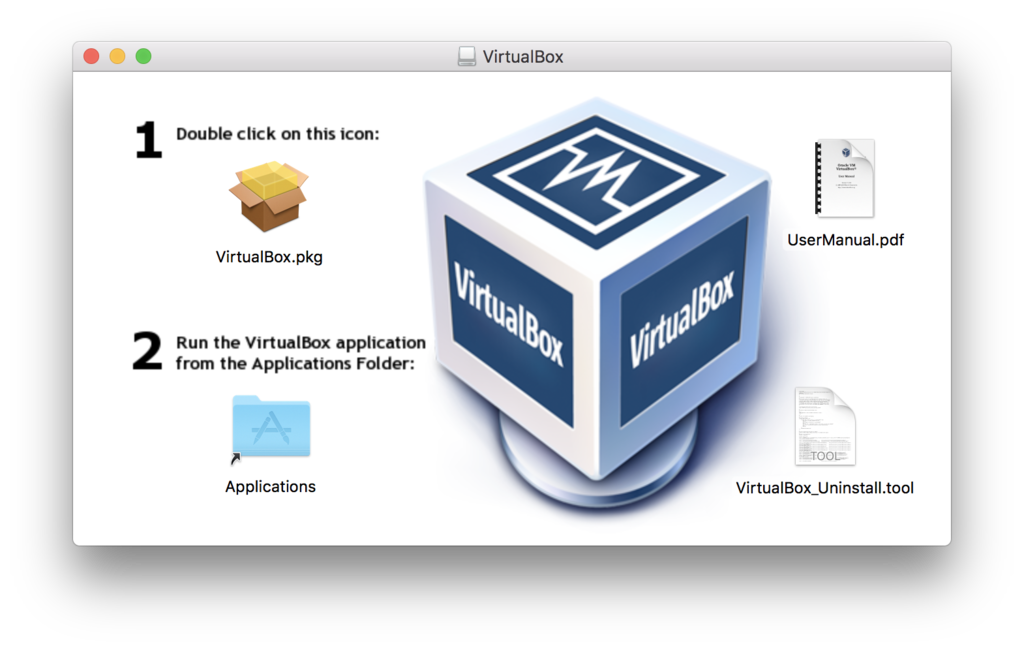 f:id:k-ashiya:20161215221621p:image:w300 f:id:k-ashiya:20161215221621p:image:w300