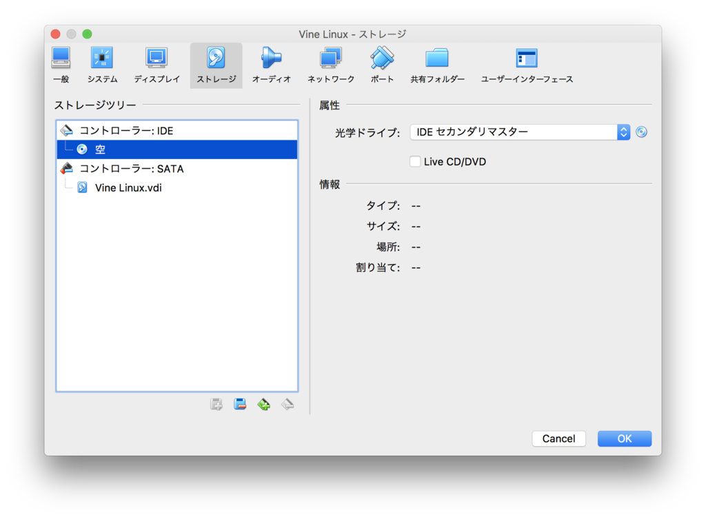 f:id:k-ashiya:20161215221755p:image:w300 f:id:k-ashiya:20161215221755p:image:w300