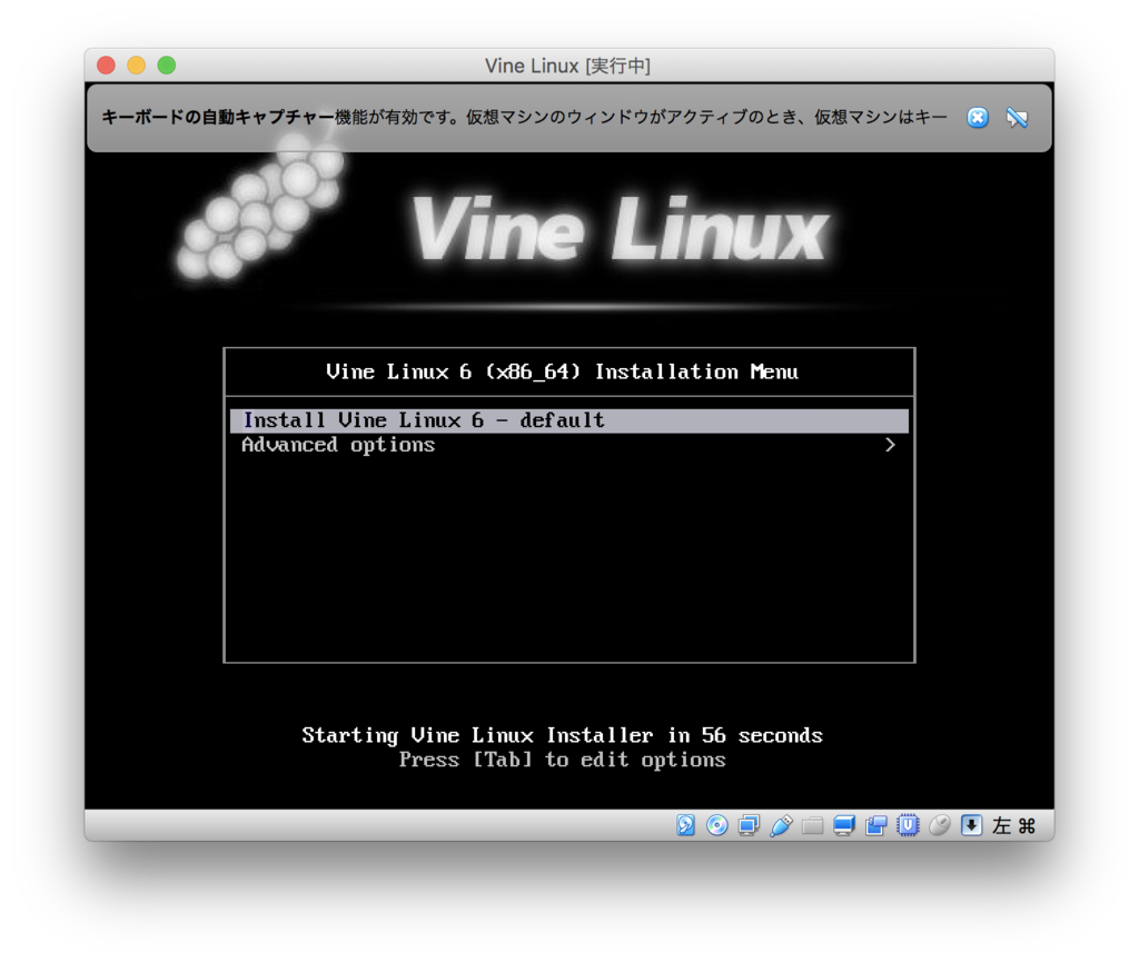 f:id:k-ashiya:20161215221829p:image:w300 f:id:k-ashiya:20161215221829p:image:w300