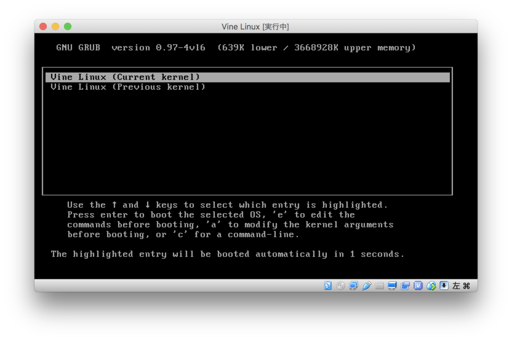 f:id:k-ashiya:20161215222047p:image:w300 f:id:k-ashiya:20161215222047p:image:w300