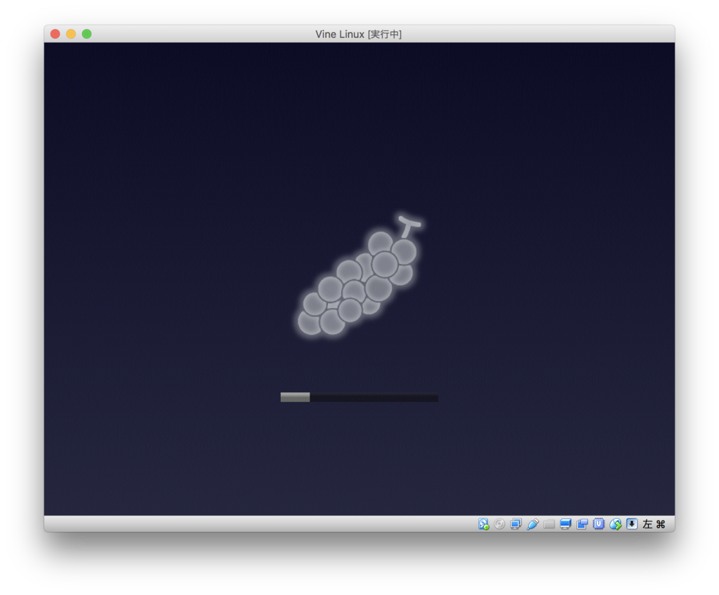 f:id:k-ashiya:20161215222051p:image:w300 f:id:k-ashiya:20161215222051p:image:w300
