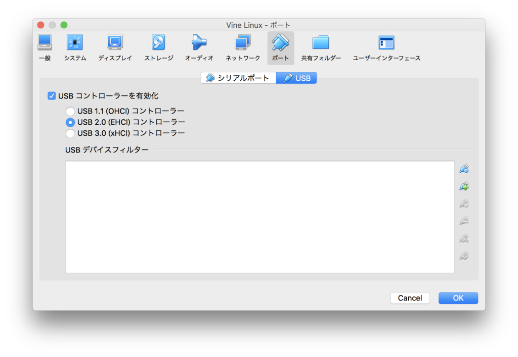 f:id:k-ashiya:20161215222134p:image:w300 f:id:k-ashiya:20161215222134p:image:w300