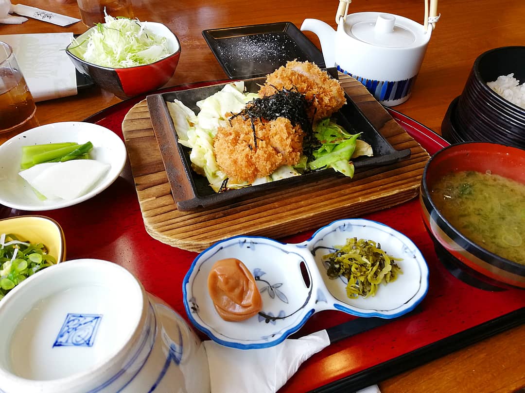 f:id:k-cream:20190714201046j:plain f:id:k-cream:20190714201046j:plain