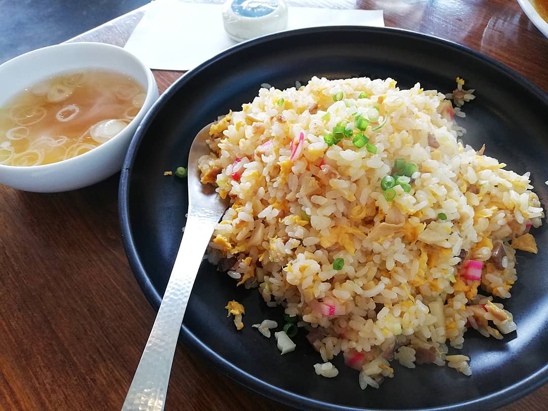 f:id:k-cream:20190714201544j:plain f:id:k-cream:20190714201544j:plain