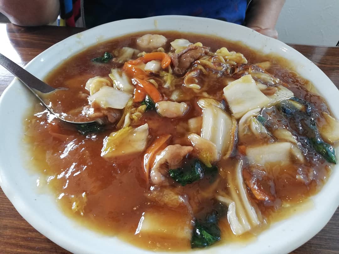 f:id:k-cream:20190714201556j:plain f:id:k-cream:20190714201556j:plain