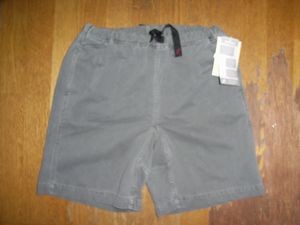 f:id:k-d-hide:20080607194546j:image