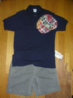 f:id:k-d-hide:20080607194721j:image