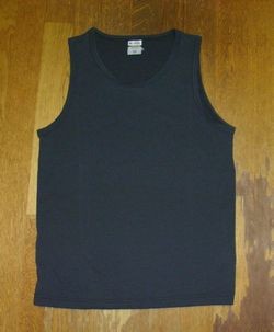 f:id:k-d-hide:20080727204328j:image