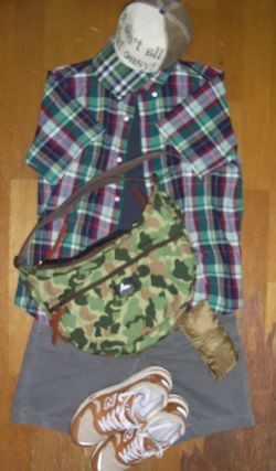 f:id:k-d-hide:20080727204831j:image