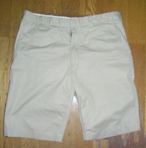 f:id:k-d-hide:20080802002427j:image