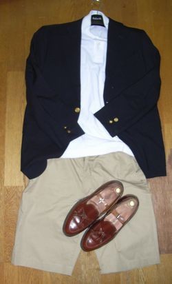f:id:k-d-hide:20080802002718j:image