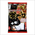 f:id:k-dainaka:20120827152753j:image:medium f:id:k-dainaka:20120827152753j:image:medium