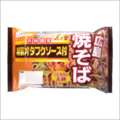 f:id:k-dainaka:20130213163847j:image:medium f:id:k-dainaka:20130213163847j:image:medium