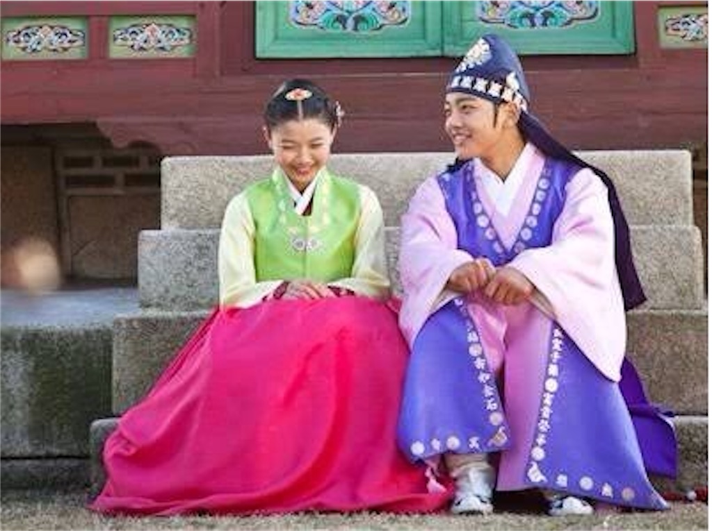 f:id:k-drama-sp:20201105002902j:image f:id:k-drama-sp:20201105002902j:image