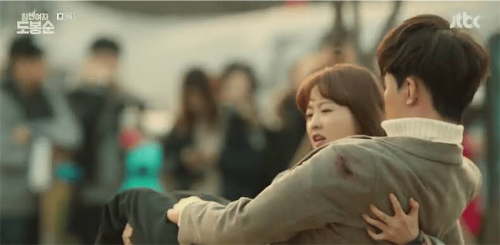 f:id:k-drama-sp:20201105202527j:image f:id:k-drama-sp:20201105202527j:image