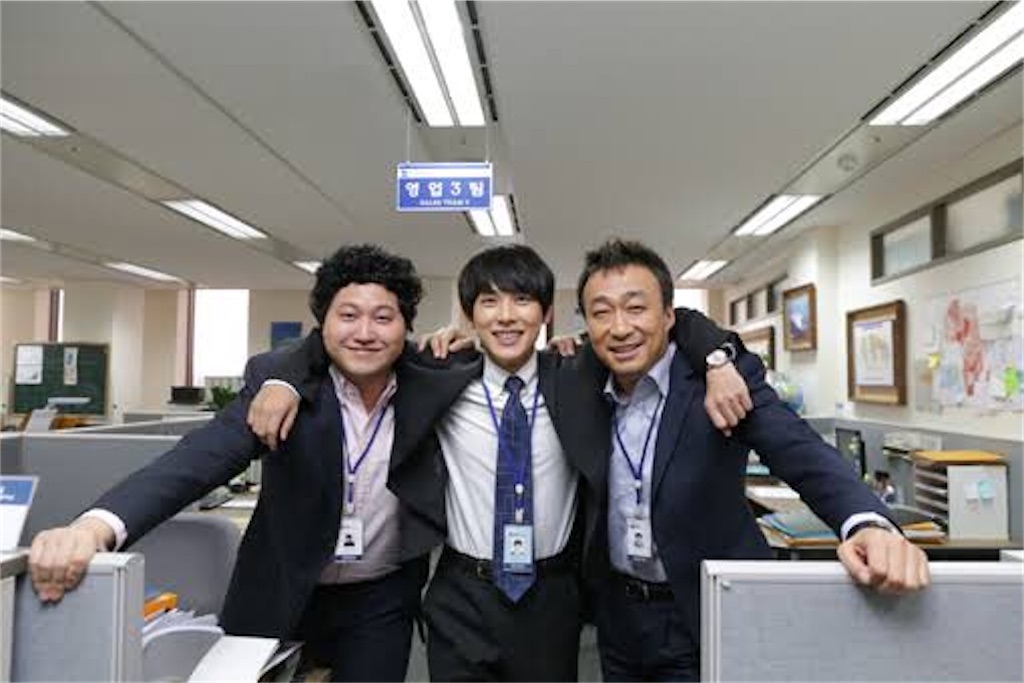 f:id:k-drama-sp:20201108172610j:image