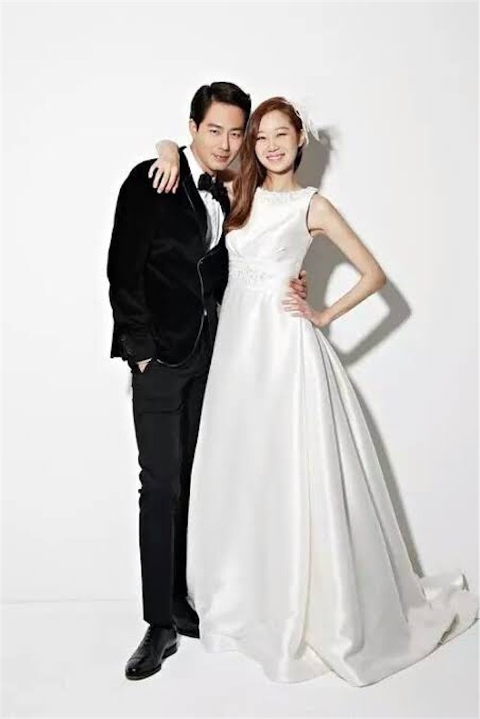 f:id:k-drama-sp:20201111003732j:image