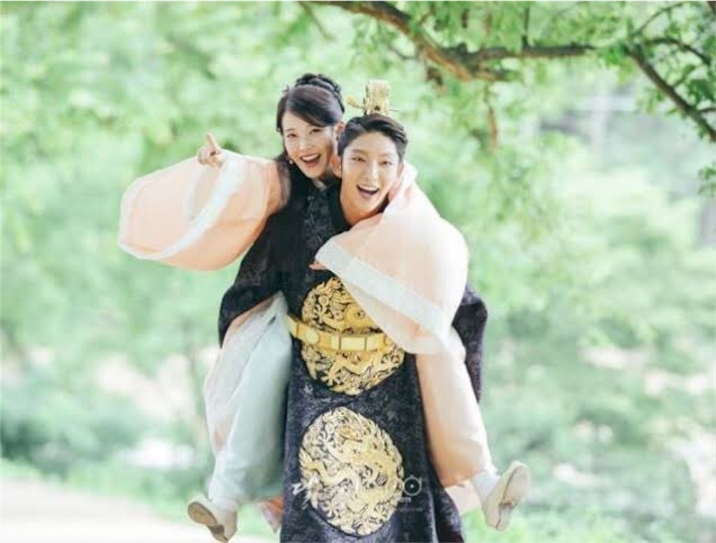 f:id:k-drama-sp:20201112104201j:image