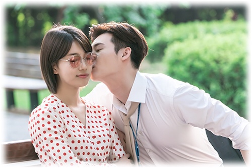 f:id:k-drama-sp:20201114002950j:image