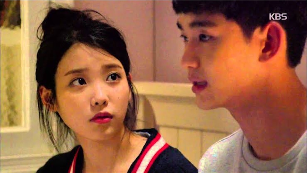 f:id:k-drama-sp:20201115095351j:image