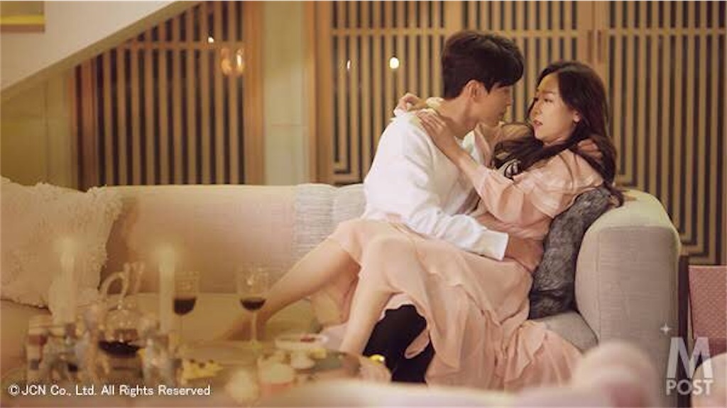 f:id:k-drama-sp:20201116191026j:image