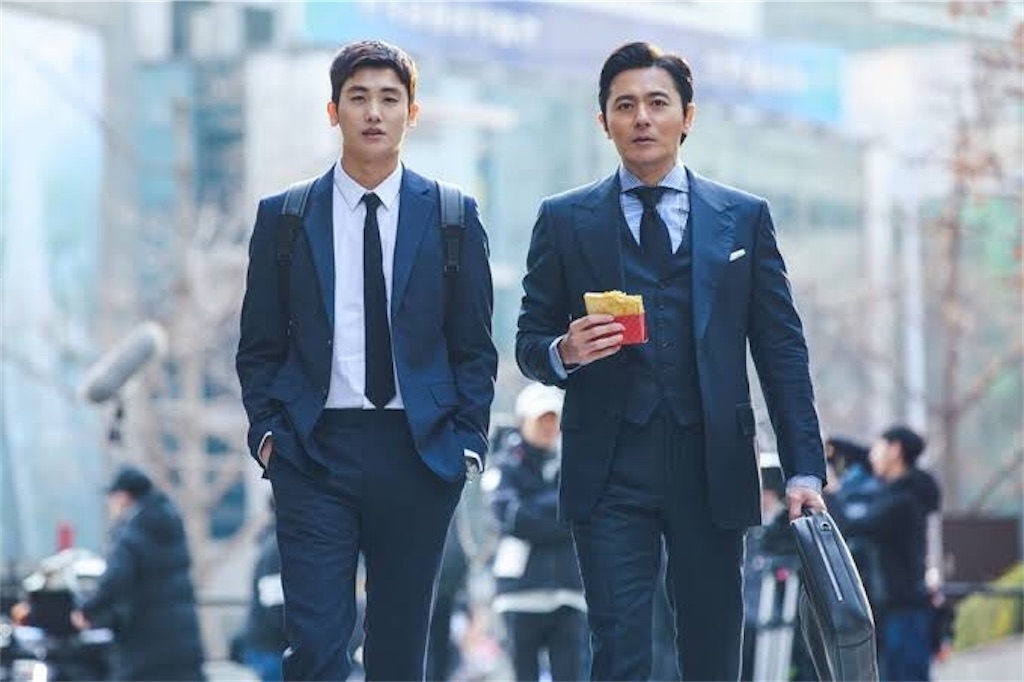 f:id:k-drama-sp:20201117212426j:image f:id:k-drama-sp:20201117212426j:image