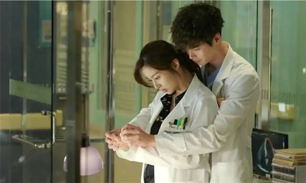 f:id:k-drama-sp:20201120152323j:image