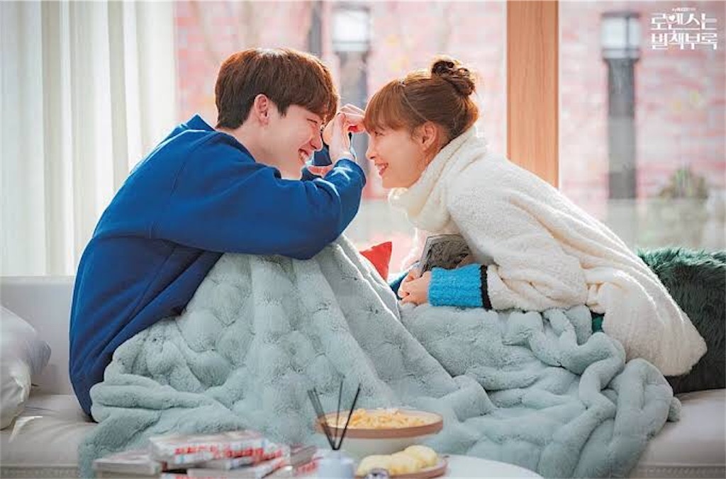f:id:k-drama-sp:20201121131442j:image