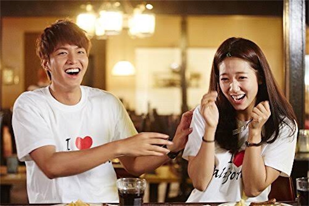 f:id:k-drama-sp:20201121161356j:image