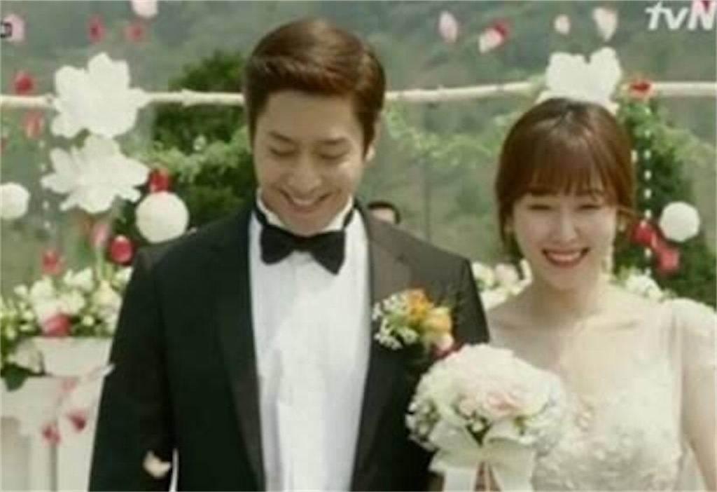 f:id:k-drama-sp:20201122144303j:image