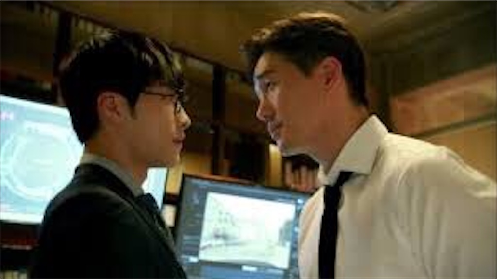 f:id:k-drama-sp:20201123151211j:image