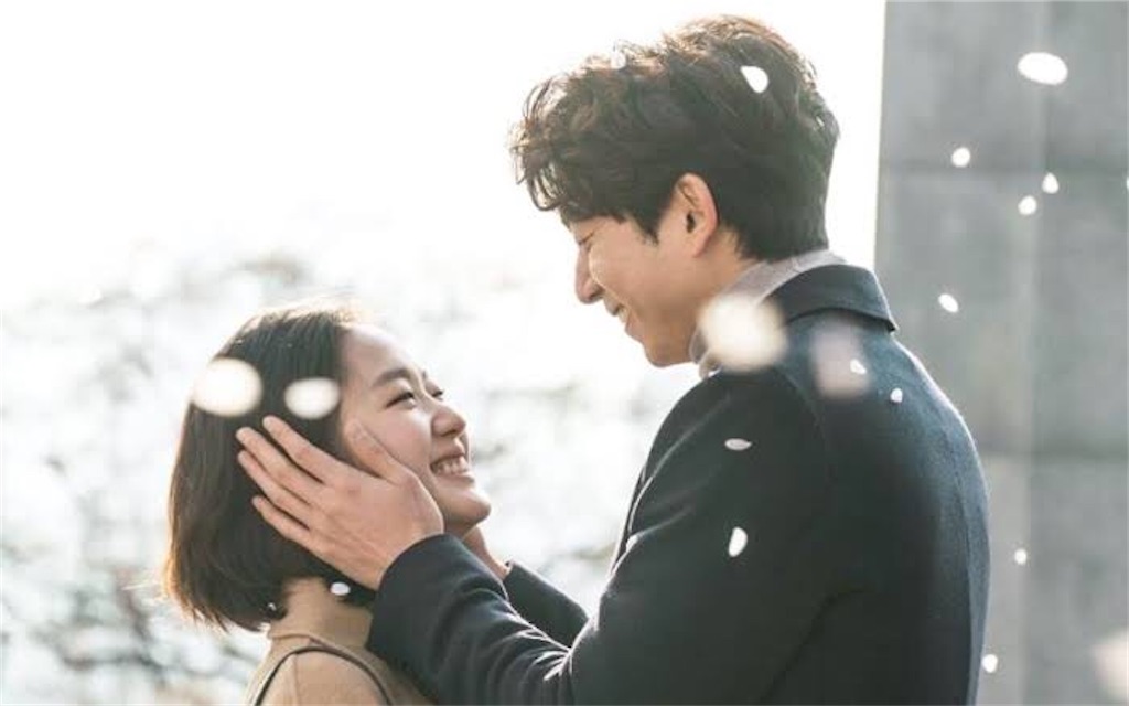 f:id:k-drama-sp:20201124204838j:image