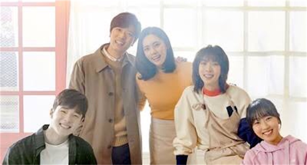 f:id:k-drama-sp:20201126144207j:image