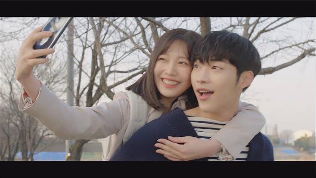 f:id:k-drama-sp:20201127141657j:image f:id:k-drama-sp:20201127141657j:image