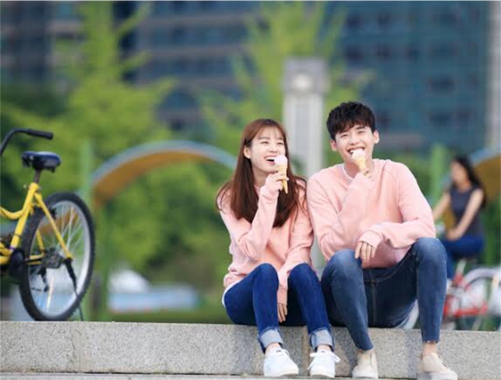 f:id:k-drama-sp:20201130161219j:image