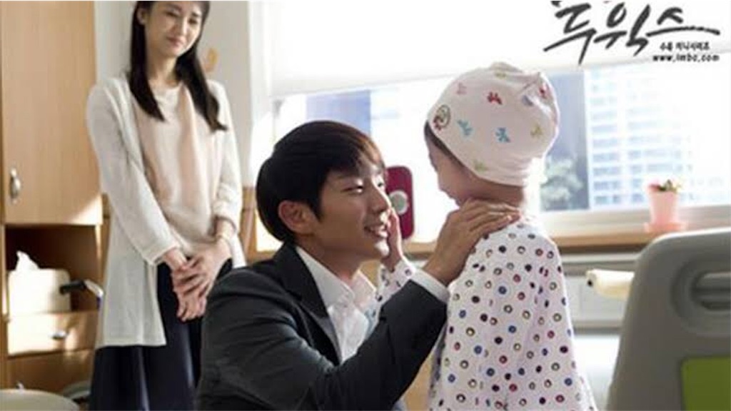 f:id:k-drama-sp:20201201144443j:image